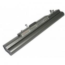 Asus A42-W3 14,8V 4400mAh (000001033)