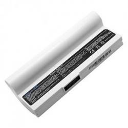 Asus AL23-901 EEE PC 901 7,4V 7800mAh White (000006346)