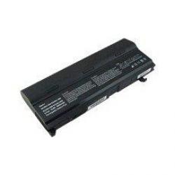 Asus AL23-901 EEE PC 901 7,4V 8800mAh Black (000001037)