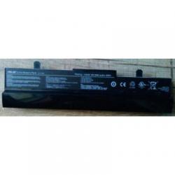 Asus AL31-1005, 1001, R100 EEE PC 1005HA 11,1V 2200mAh Black