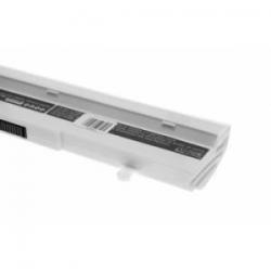 Asus AL31-1005, 1001, R100 EEE PC 1005HA 11,1V 5200mAh White (000003