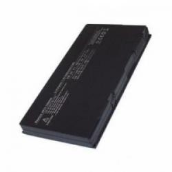 Asus AP21-1002HA EEE PC 1002H 7,4V 4200mAh (000002840)