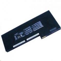 Asus C41-UX50 14,8V 2800mAh (000001443)