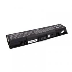 DELL 1520/Black/11,1V/4400mAh/6Cells 100628