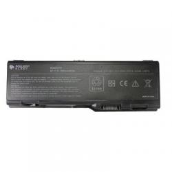 DELL Inspiron 6000 (D5318) NB00000244