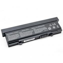 DELL Latitude E5400 (KM742, DLE5400LH) NB00000147