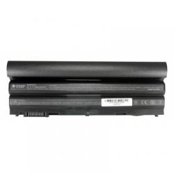 DELL Latitude E6420 (X57F1, DL6420LH) NB00000243