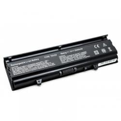 Dell Inspirion TKV2V 11.1 V 5200mAh Black (000007417)