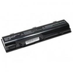 Dell Inspiron 1300 KD186 11,1V 4400mAh (000001727)