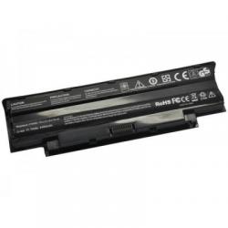 Dell Inspiron 13R J1KND 11,1V 4400mAh (000000908)