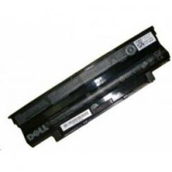 Dell Inspiron 13R J1KND 11,1V 7800mAh (000001288)