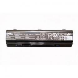 Dell Inspiron 1410 F287H 11,1V 4400mAh