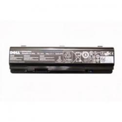 Dell Inspiron 1410 F287H 11,1V 5200mAh (000002969)