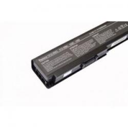 Dell Inspiron 1420 WW116 11,1V 5200mAh (000001295)