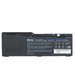 Dell Inspiron 1501 GD761 11,1V 4800mAh