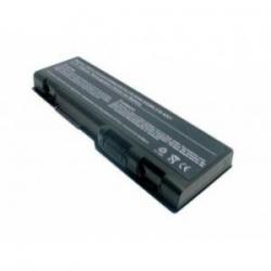 Dell Inspiron 1501 GD761 11,1V 5200mAh (000000442)