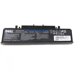 Dell Inspiron 1520 GK479 10,8V 4400mAh