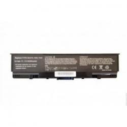 Dell Inspiron 1520 GK479 10,8V 5200mAh (000001651)