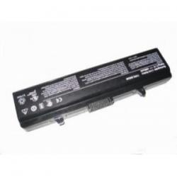 Dell Inspiron 1525 RN873 11,1V 6600mAh (000000457)