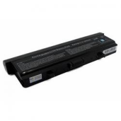 Dell Inspiron 1525 RN873 11,1V 7800mAh (000003691)