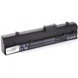 Dell Inspiron 640m Y9943 11,1V 4400mAh (000005899)