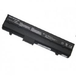 Dell Inspiron 640m Y9943 11,1V 4800mAh (000005900)