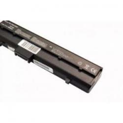 Dell Inspiron 640m Y9943 11,1V 5200mAh (000001486)