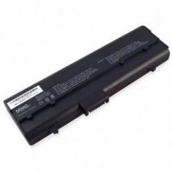 Dell Inspiron 640m Y9943 11,1V 7800mAh (000001252)