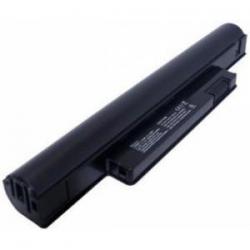 Dell Inspiron Mini 10 PP19S 11,1V 2200mAh (000003669)