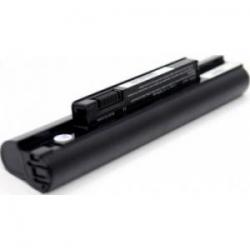 Dell Inspiron Mini 10 PP19S 11,1V 4400mAh (000001105)