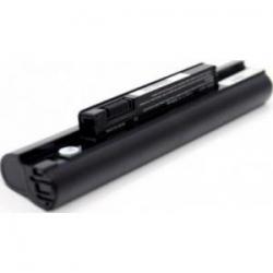 Dell Inspiron Mini 10 PP19S 11,1V 5200mAh (000000978)