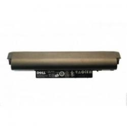 Dell Inspiron Mini 12 F707H 11,1V 4400mAh