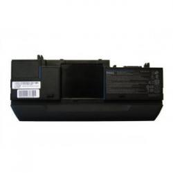 Dell Latitude D420, D430 GG386 11,1V 6600mAh (000006014)