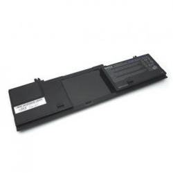 Dell Latitude D420, D430 GG386 14,8V 1900mAh Black