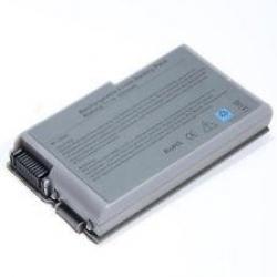 Dell Latitude D600 C1295 11,1V 5200mAh (000002867)