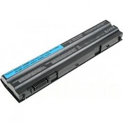 Dell Latitude E5420 M5Y0X 11,1V 5200mAh black (000006100)