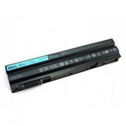 Dell Latitude E5420 M5Y0X 14,8V 40Wh 2800mAh black