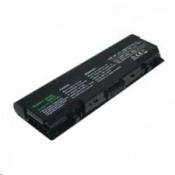 Dell Latitude E6400 PT434 11,1V 5200mAh (000001013)