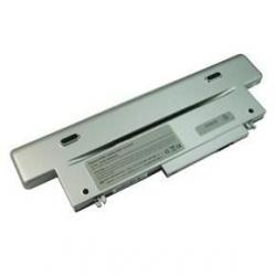 Dell Latitude X300 F0993 14,8V 4400mAh (000006050)