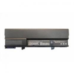 Dell NF343 XPS M1210 11.1V 7200mAh Black (000003579)