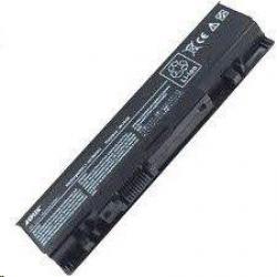 Dell Studio 1535 WU946 11,1V 5200mAh