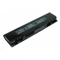 Dell Studio 1535 WU946 11,1V 7800mAh