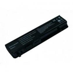 Dell Studio 1745 U164P 11,1V 5200mAh (000001652)