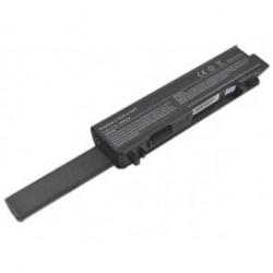 Dell Studio 1745 U164P 11,1V 7800mAh (000001318)