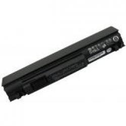 Dell Studio XPS 1340 T555C 11,1V 4400mAh (000002960)