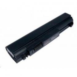 Dell Studio XPS 1340 T555C 11,1V 6600mAh (000000456)