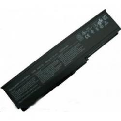 Dell Studio XPS 1645 U011C 11,1V 4400mAh (000000453)