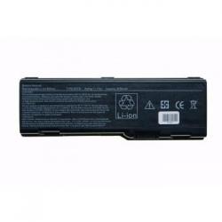 Dell U4873 Inspiron 6000 11.1V 7800mAhr Black (000007281)