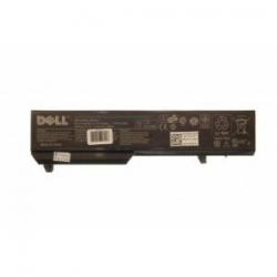 Dell Vostro 1310 T114C 11,1V 4400mAh (000000448)