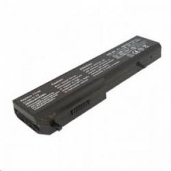 Dell Vostro 1310 T114C 11,1V 5200mAh (000001249)